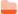 Harika Resim
