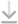 Harika Resim