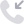 Harika Resim